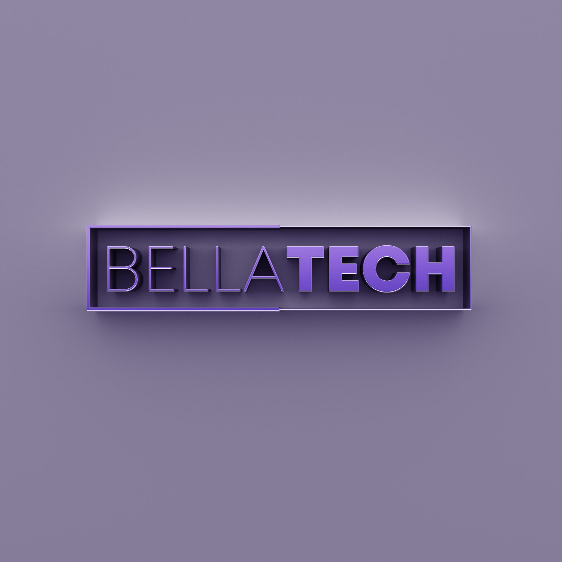 bellatech-final