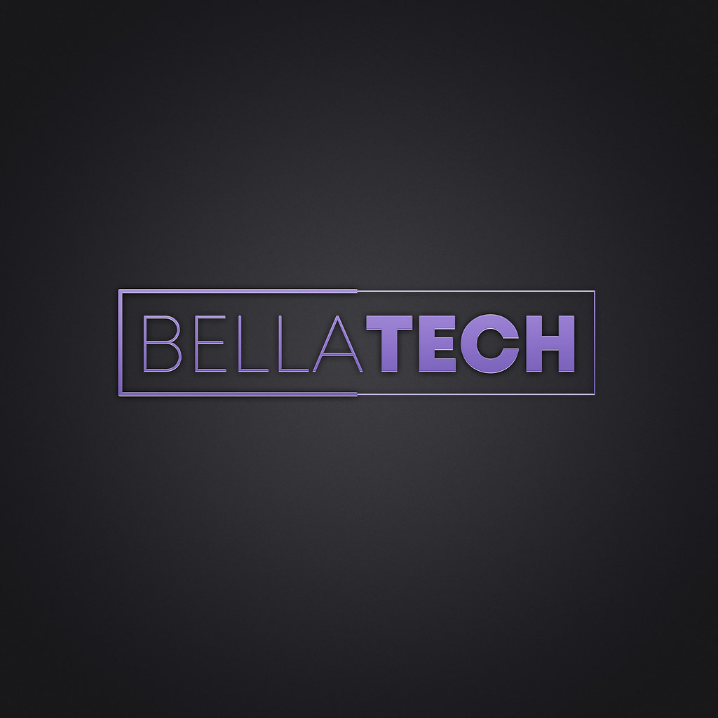 bellatech-final